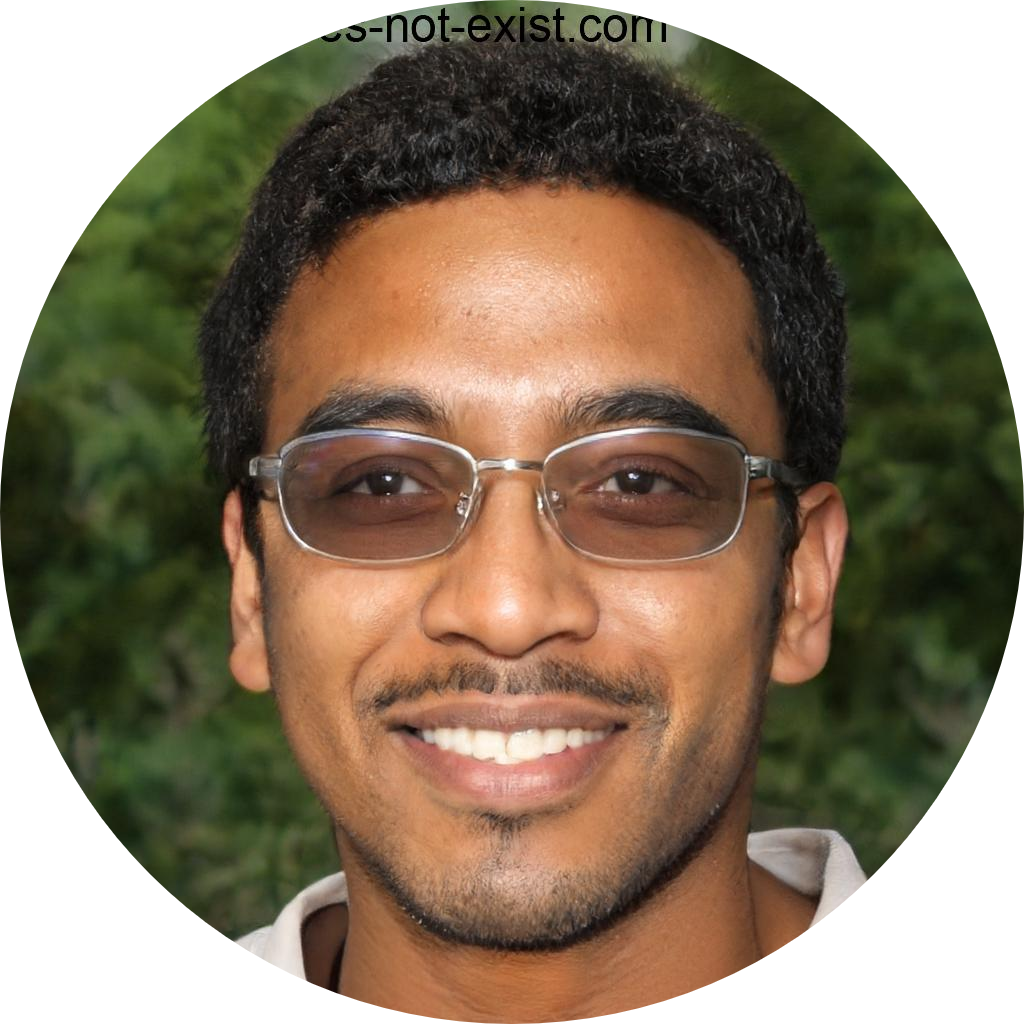 Fourth Author