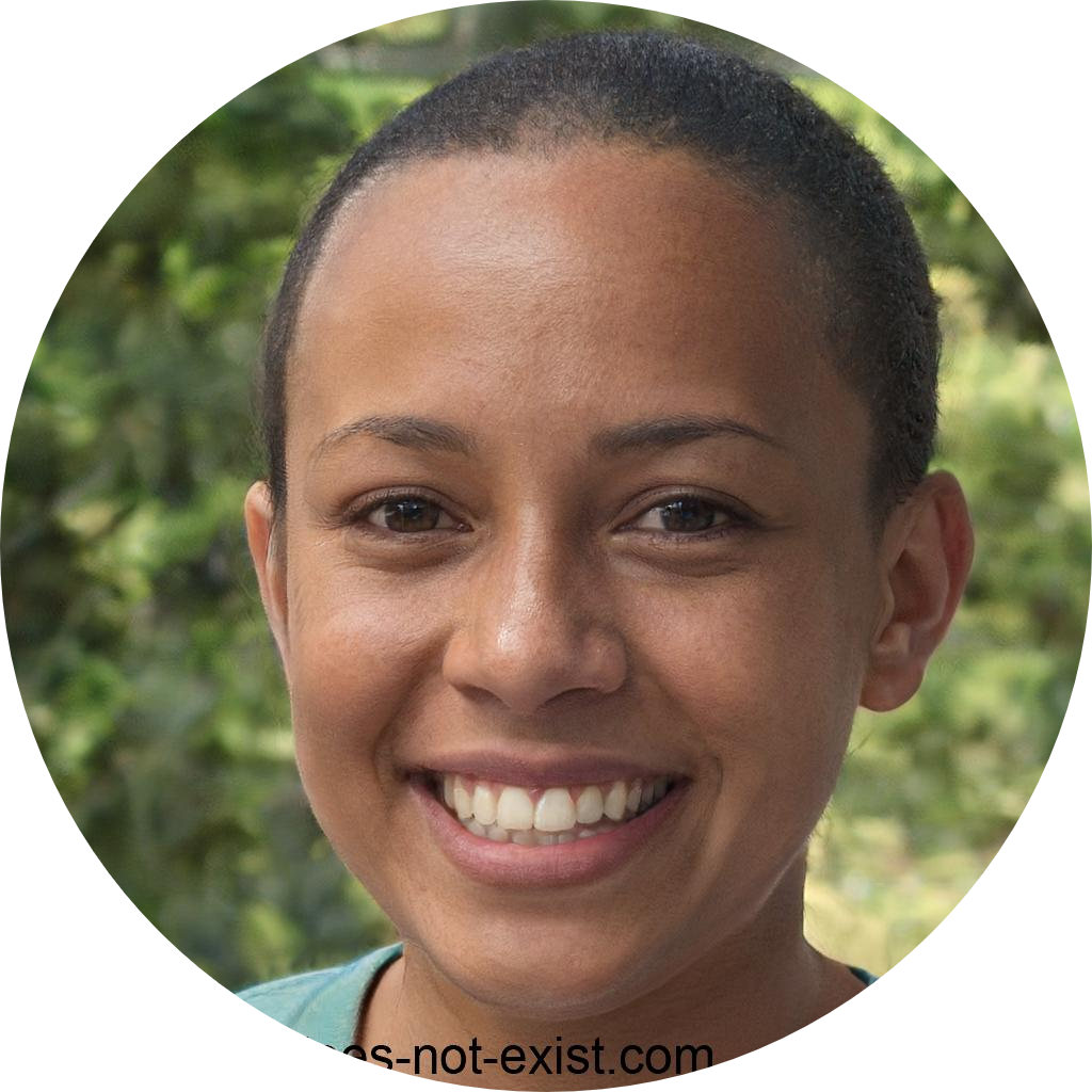 Author Third